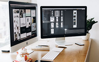 曝曼联敲定新门将替代奥纳纳